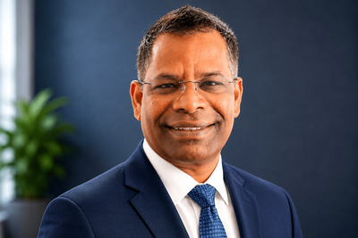 How Bazooka's CIO is bringing AI to the gum game and navigating candy industry headwinds
