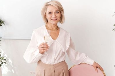 The Summer Sleep Problem Affecting Millions of Women Over 50