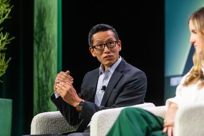 'One thing after the next': Axon and Schneider Electric supply chain chiefs talk life in permanent disruption