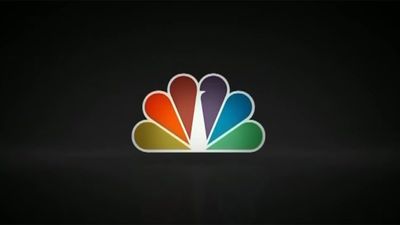 I Thought We Were Done With Cancellations, But NBC Just Dropped A Bombshell