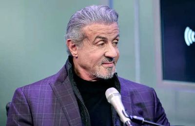Quote of the Day by Sylvester Stallone: ‘There’s a natural law of karma that vindictive people, who go out of their way to hurt…’ Powerful karmic lessons about kindness, revenge and success