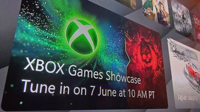 Xbox Games Showcase 2026: Predictions, hopes, dreams — and what I think you should expect