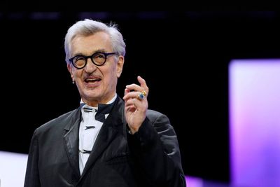 Wim Wenders pulls 1975 film over nude scene with then-13-year-old Nastassja Kinski