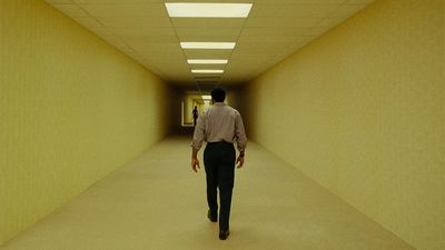 ‘Backrooms,’ ‘Obsession’: Independent Horror Reigns at the Box Office