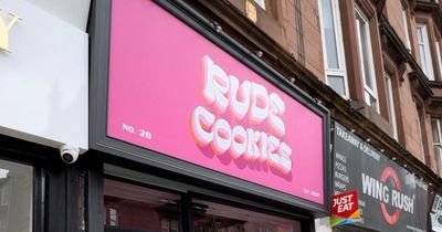 Glasgow's 'rudest bakery' to close Shawlands cafe