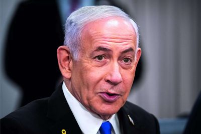 Netanyahu downplays row with Trump, says both agree on disarming Hezbollah