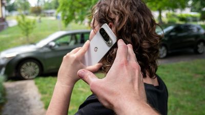 Apple's rumored iPhone 18 anti-theft feature is already on Android, and you should enable it ASAP