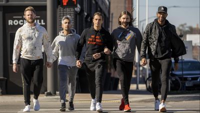 Karamo Brown Finally Exposes the Truth Behind the Toxic Feud That Destroyed Queer Eye’s Fab Five Bond