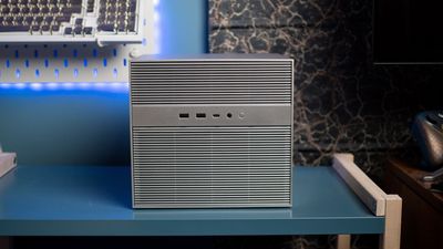 I tested the ZimaCube 2, and it is the homelab NAS upgrade you want