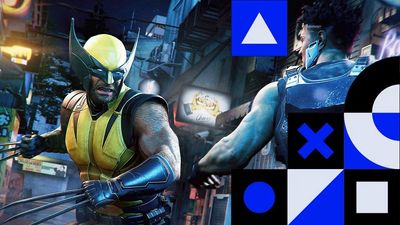 PS5 State of Play June 2026 live updates — every game reveal and new trailer at latest PlayStation showcase