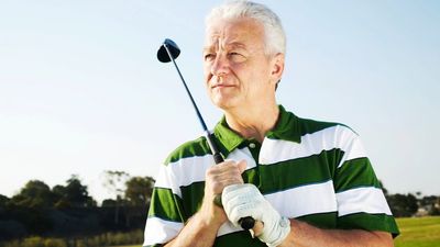 Working in Retirement vs Working on Your Golf Swing: 4 Questions to Help You Decide Which Is Right for You