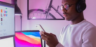 Focus apps are failing neurodivergent minds, new research finds