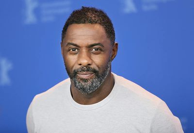 Quote of the Day by American actor Idris Elba: “I have one of these bodies. When I was younger, I could never put weight on, and now… — Inspiring lessons on body changes, aging, fitness, transformation and why age is just a number by the acclaimed icon emphasizing the importance of maintaining healthy habits for long term well-being