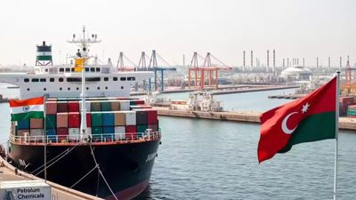 India-Oman trade pact creates strong export push for India's textile MSMEs: Govt