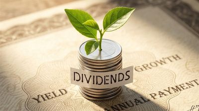 NVIDIA, Marriott, and PCA Just Delivered Big News for Income Investors