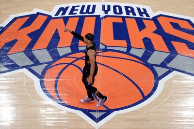 NYPD allows MSG watch party for Knicks fans in surprise about-face hours before tip-off
