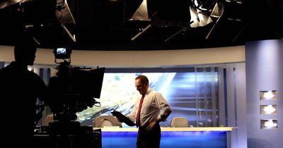 NBN News deserves better, and so does the Hunter audience that relies on it