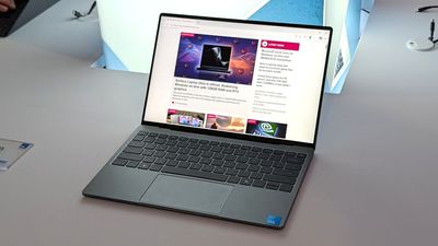 I tried the new $599 Dell XPS 13, and I can't believe how good it is: MacBook Neo is no longer the best deal in computing, this is