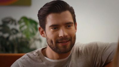 David Corenswet’s New Movie Just Scored Perfectly (With Women), And As a Dude Here’s Why I’m Excited