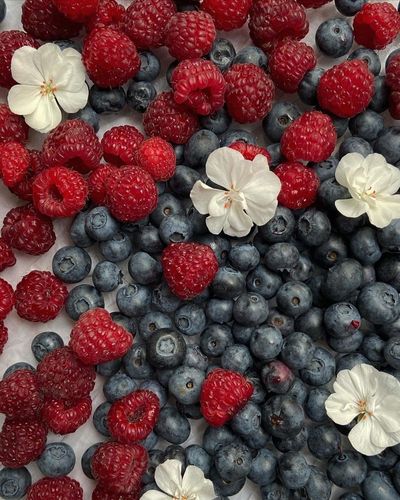 11 Grocery Staples Shoppers Say They Can No Longer Afford