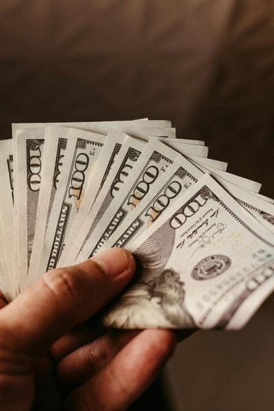9 Grocery Store Tricks That Can Save SNAP Recipients Hundreds Per Year
