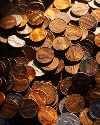7 Bulk Buys Worth Every Penny Right Now
