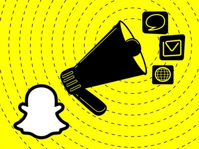 Snapchat’s India advertiser base jumps 10-fold in just two years: Pulkit Trivedi