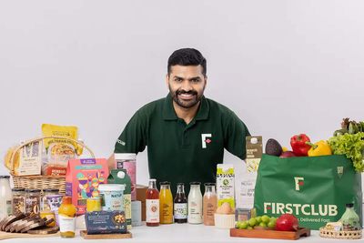 FirstClub raises $55 million from Peak XV, Sofina; valuation doubles to $255 million