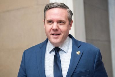 Congress finds a unifying issue — geothermal energy
