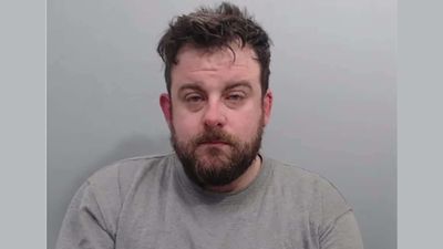 Who is Stephen McCullagh? UK YouTuber who murdered pregnant girlfriend and tried to hide it through a gaming livestream