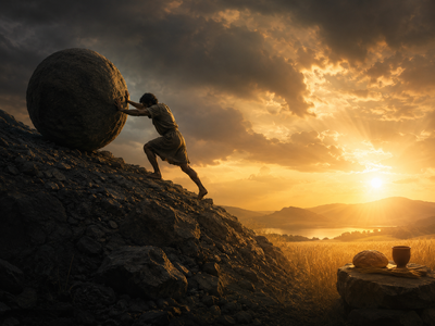 Chinese Proverb of the Day: “know yourself and know your enemy, and you will never be...” — Could Sun Tzu's 2,500-year-old wisdom be the secret to success in life, business, and relationships?
