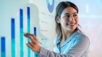 Empowered patients, smarter pathways: wearables and the future of health tech