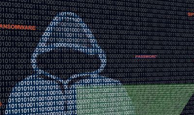 A new AI-powered computer worm could prove to be the stuff of cybersecurity nightmares