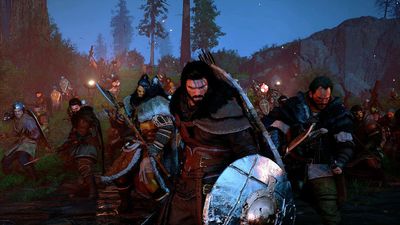 Crimson Desert reveals a new roadmap of gameplay and story improvements for the open-world hit — and a DLC is in the works