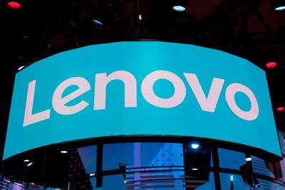 Lenovo Bets On 'Hybrid AI' For The New Era Of Computing, CTO Says