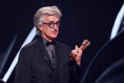 Filmmaker apologises as movie withdrawn after scene featuring nude 13-year-old girl