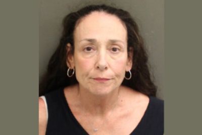 Irate Disney customer ripped worker’s name tag off shirt and shattered glasses in resort restaurant tirade, cops say