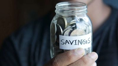 Financial fixes and high-yield savings: Are you missing the easiest ways to save more and spend less?