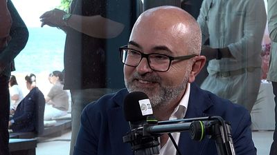 Ibiza and Sant Josep: ideal testbed where innovation meets quality of life
