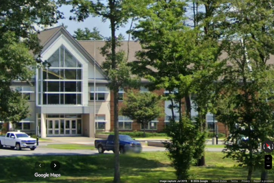 Massachusetts launches investigation after several teachers at same school are all diagnosed with breast cancer