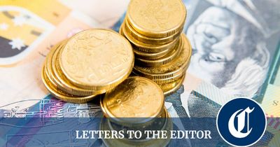 Why Australia is not the high-taxing country that many people think