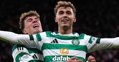 New Celtic hero on relegated Premier League side's 'radar', ahead of busy summer