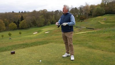 5 Equipment Rules Most Golfers Don't Know About