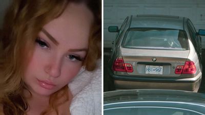 Man Keeps Parking In Woman’s $100/Month Spot. So She Blocks Him In. Then He Demands Proof That She Lives There: 'Had The Nerve'