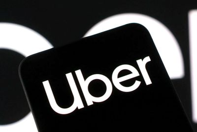 Uber slashes 23% of HR and recruitment jobs, says AI isn't the reason - here's why Uber is laying off employees