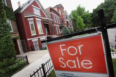 This US city is paying Americans up to $70k to become first-time homeowners