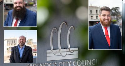 'Hard road ahead': councillors signal service cuts after rate hike binned