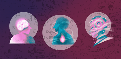 What we still get wrong about how people from non-Western backgrounds recover from trauma