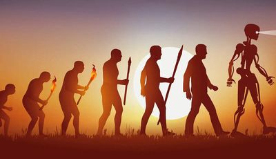 Could these 8 philosophical perspectives completely change the way we understand human nature and what it means to be human?
