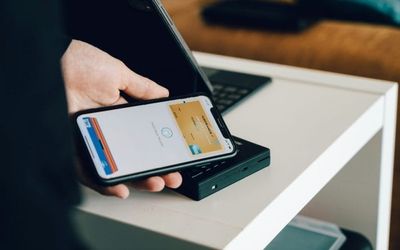 7 Payment-App Traps That Drain Seniors’ Bank Accounts